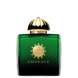 AMOUAGE EPIC WOMEN EDP 100ML