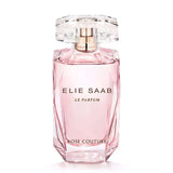 ELIE SAAB ROSE COUTURE WOMEN EDT 90ML