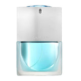 LANVIN OXYGEN WOMEN EDP 75ML