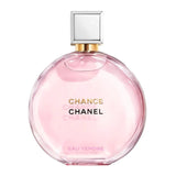 CHANEL CHANCE TENDRE WOMEN EDP 100ML