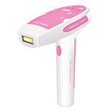 Umate IPL T006e Hair Removal Laser Machine -choicemall