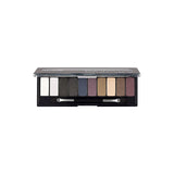 Flormar Eyeshadow Palette