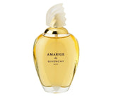 GIVENCHY AMARIGE WOMEN EDT 100ML