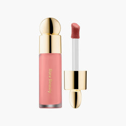 Rare Beauty Soft Pinch Matte Liquid Blush Bliss