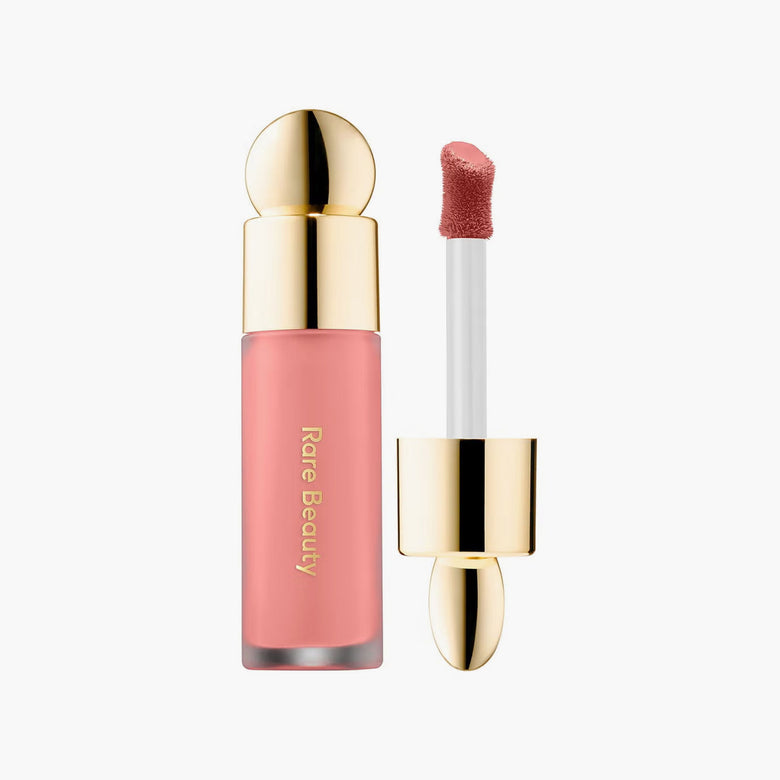 Rare Beauty Soft Pinch Matte Liquid Blush Bliss
