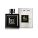 GUERLAIN IDOL L,HOMME INTENSE EDP 100ML