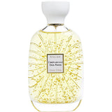 ATELIER DES ORS CREPUSCULE DES AMES EDP 100ML