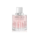 JIMMY CHOO ILLICIT FLOWER WOMEN EDT 100ML