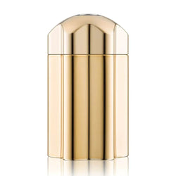 MONT BLANC EMBLEM ABSOLU MEN EDT 100ML