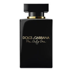D&G THE ONLY ONE INTENSE WOMEN EDP 100ML