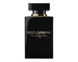 D&G THE ONLY ONE INTENSE WOMEN EDP 100ML