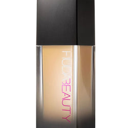 Huda Beauty Fauxfilter Foundation (Deal)