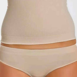 Miss Fit Belt 34378
