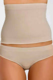 Miss Fit Belt 34378