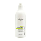 Loreal Se Expert Pure Resource Shampoo 1500ml