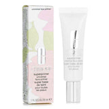 Clinique Super Primer Universal Face Primer