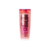 Loreal Elvive Keratin Straight Shampoo 250ml