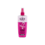 Loreal Elseve Full Resist Breaking Shake Hair Spray 200ml