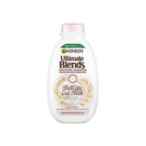Garnier Ultimate Blends Delicate Oat Milk | Sensitive Scalp