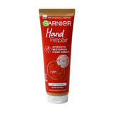 Garnier Hand Repair Intensive Restoring Hand Cream 75ml