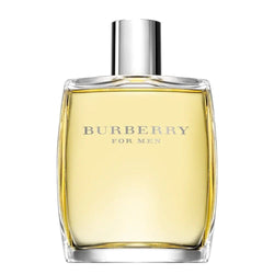 BURBERRY MEN EDT 100ML