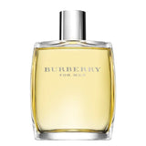 BURBERRY MEN EDT 100ML