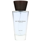 BURBERRY TOUCH MEN EDT 100ML