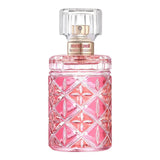 ROBERTO CAVALI FLORENCE BLOSSOM WOMEN EDP 75ML