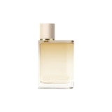 BURBERRY LONDON DREAM WOMEN EDP 100ML