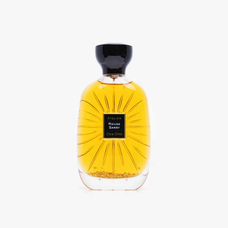 ATELIER DES ORS ROUGE EDP SPRAY 100ML