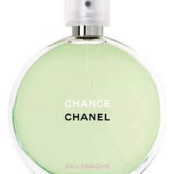 CHANEL CHANCE EAU FRAICHE EDT 100ML