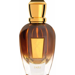 XERJOFF FARAS 50ML