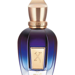 XERJOFF FATAL CHARME 50ML