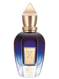 XERJOFF FATAL CHARME 50ML