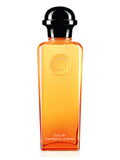 HERMES EAU DE MANDARINE AMBREE EDC 100ML