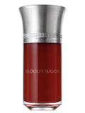 LIQUIDES IMAGINAIRES BLOODY WOOD EDP 100ML