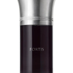 LIQUIDES IMAGINAIRES FORTIS EDP 100ML