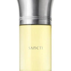 LIQUIDES IMAGINAIRES SANCTI EDP 100ML