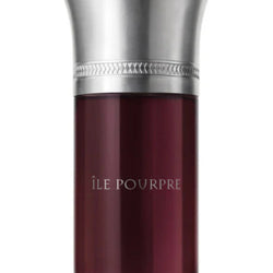 LIQUIDES IMAGINAIRES ILE POURPRE EDP 100ML