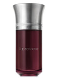 LIQUIDES IMAGINAIRES ILE POURPRE EDP 100ML