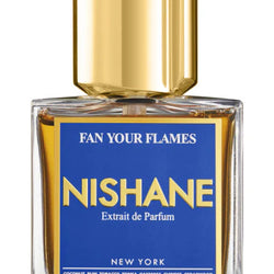 NISHANE FAN YOUR FLAMES EDP 100ML