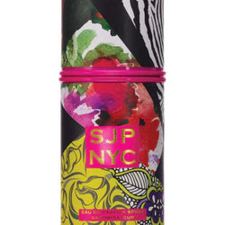SJP NYC WOMEN EDP 100ML