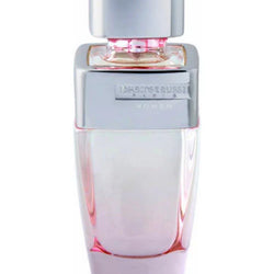 MARCOSERUSSI THE WOMEN EDP 90ML