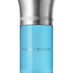 LIQUIDES IMAGINAIRES FLEUVE TENDRE EDP 100ML