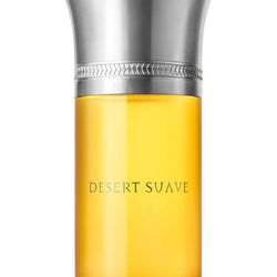LIQUIDES IMAGINAIRES DESERT SUAVE EDP 100ML