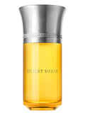 LIQUIDES IMAGINAIRES DESERT SUAVE EDP 100ML