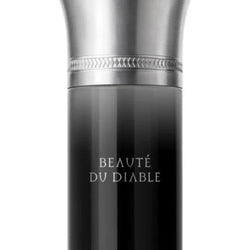 LIQUIDES IMAGINAIRES BEAUTE DU DIABLE EDP 100ML
