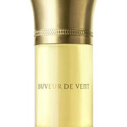 LIQUIDES IMAGINAIRES BUVEUR DE VENT EDP 100ML
