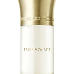 LIQUIDES IMAGINAIRES TAPIS VOLANT EDP 100ML