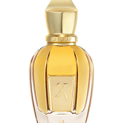 XERJOFF LA CAPITAL 50ML